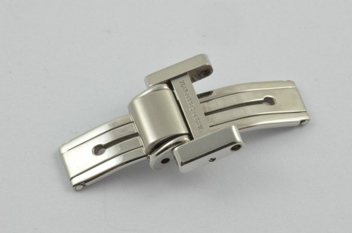 Girard perregaux ferrari - ferrari, acier