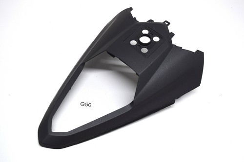 Yamaha yzf rj15 - yamaha, /