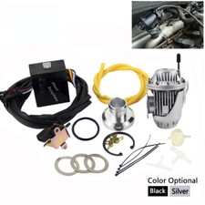 Racing Universal Electrical