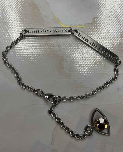 Les nereides silver - nereides,