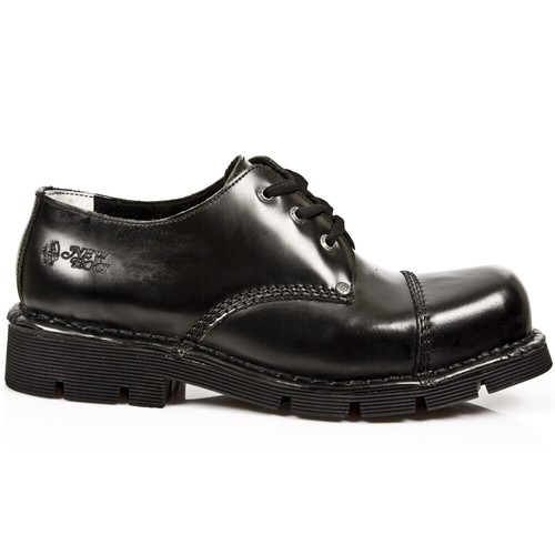 New rock newmili03 s1 - new, m.newmili03