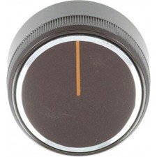 Bouton Bompani Ø 44 Mm D241041