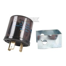 12 VOLT 20A CENTRALE