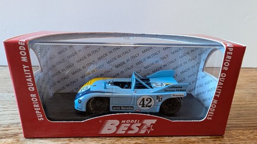 Best model porsche 908 - best,