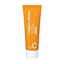 Paul Medison Vita C Toning