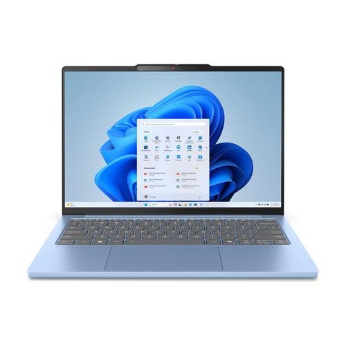 Lenovo ideapad slim - slim, 5