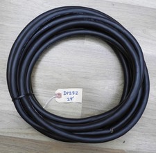 Unused 24 Foot Mogami 3163