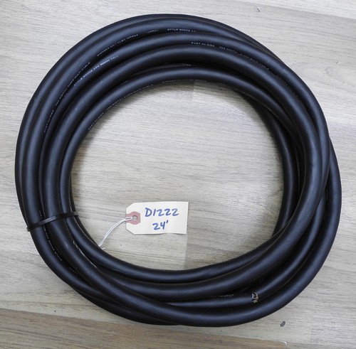 Unused foot mogami 3163 - unused, 24