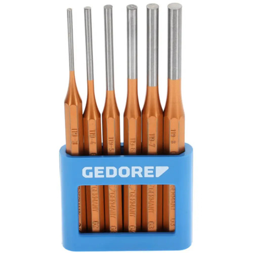 Jeu chasse goupille dans - jeu, 6