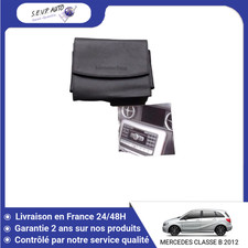 🇫🇷 MANUEL UTILISATION