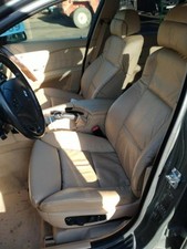 Neiman BMW SERIE 5 E61 TOURING