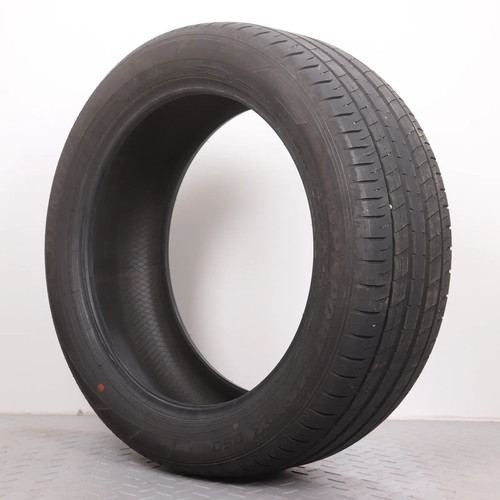 225 50r18 95v dunlop - 1,