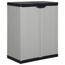 Armoire rangement jardin - de,