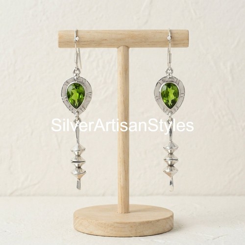 Boucles oreilles argent - d'oreilles, en