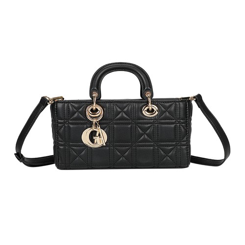 Gallantry sac main pour - gallantry,