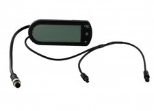 Pour BH Evo Cross Modèles