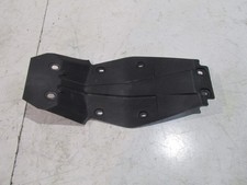 Passage roue arrière (Ktm -