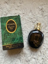 Chrîstîân Dîôr Pôîsôn