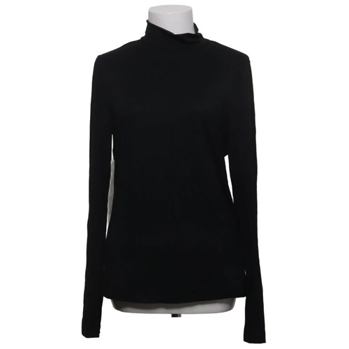 Pull col roulé taille - pull, roulé,