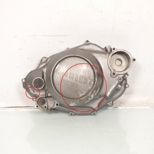 Carter embrayage origine pour