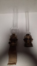 Tube matador kosmos becs pour - becs,