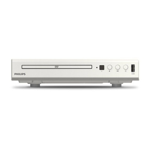 Lecteur dvd thomson - -,