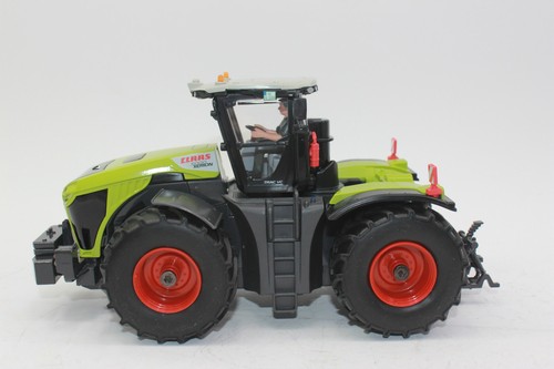 Siku 6791 claas - siku,