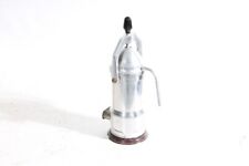 Ancienne Machine À Café