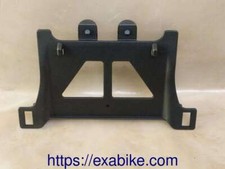 element plastique pour BMW F800GT