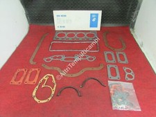 Série Moteur Renault R10 -