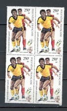 AN2-19 Polynésie N° 168 **