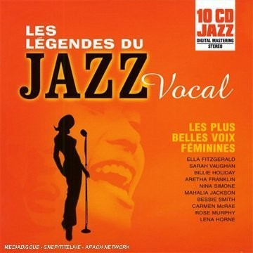 Coffret les legendes - coffret, :