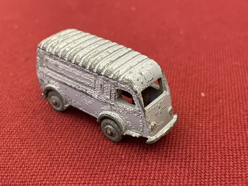 Voiture camion miniature - camion,