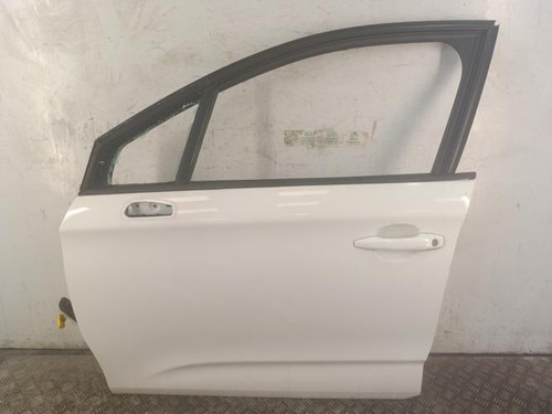 Porte avant gauche - , c4