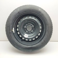 PNEU DE RECHANGE / 5H 5X115 /