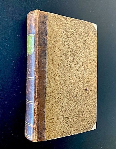 Histoire des oracles m de - des,