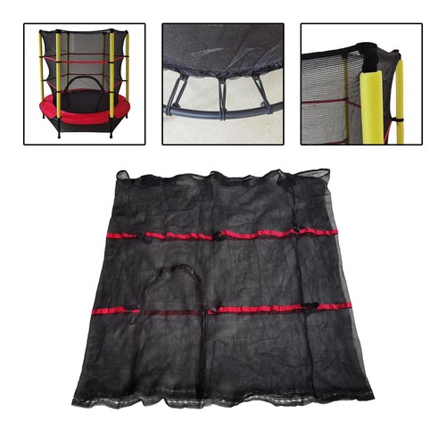 Filet protection pour - filet,