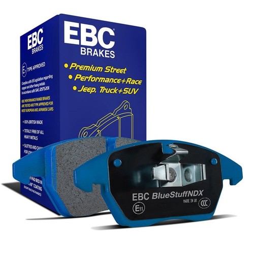 Dp5779ndx ebc bluestuff - dp5779ndx,