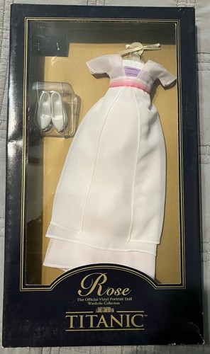 Franklin mint rose - franklin,
