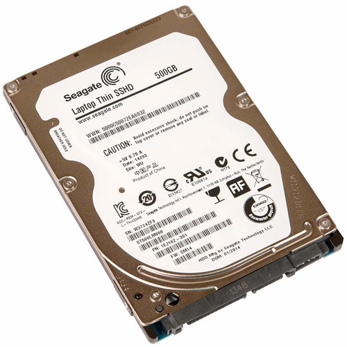 Hdd disque dur - disque, ssd