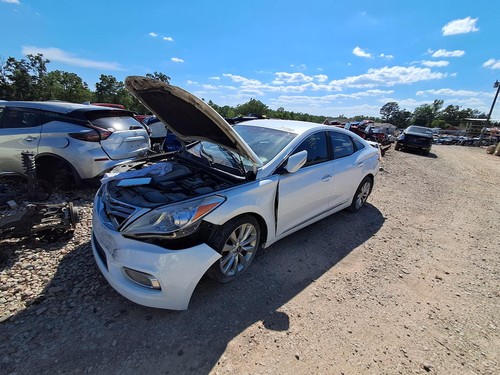 Used automatic transmission - used,