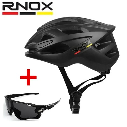 Casque vélo ultraléger - casque, de