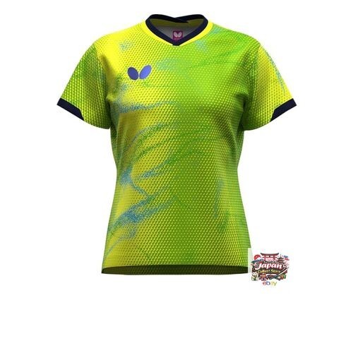 Maillot jeu tennis de - de,