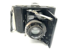 Zeiss ikon ikonta 520 - ikon,