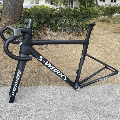 Specialized tarmac pro sl8 - tarmac,