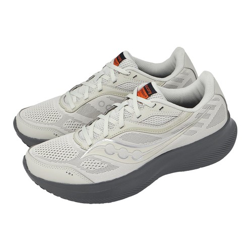 Saucony cohesion birch - saucony, 18