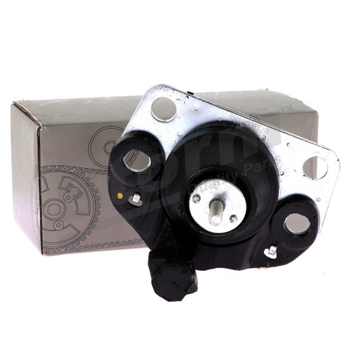 Support moteur renault clio - renault,