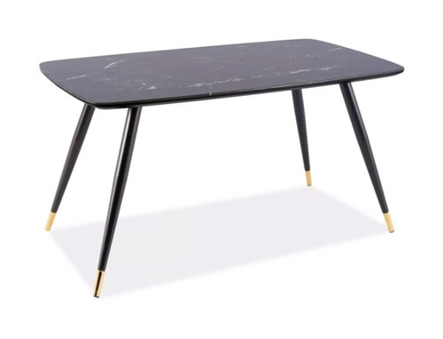 Table manger cuisine - de,