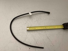 Honda 125 NSR Tuyau Pot