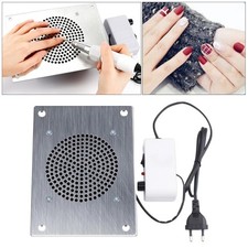 Collecteur de poussière